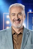 Bruno Wyndaele fotoğrafı