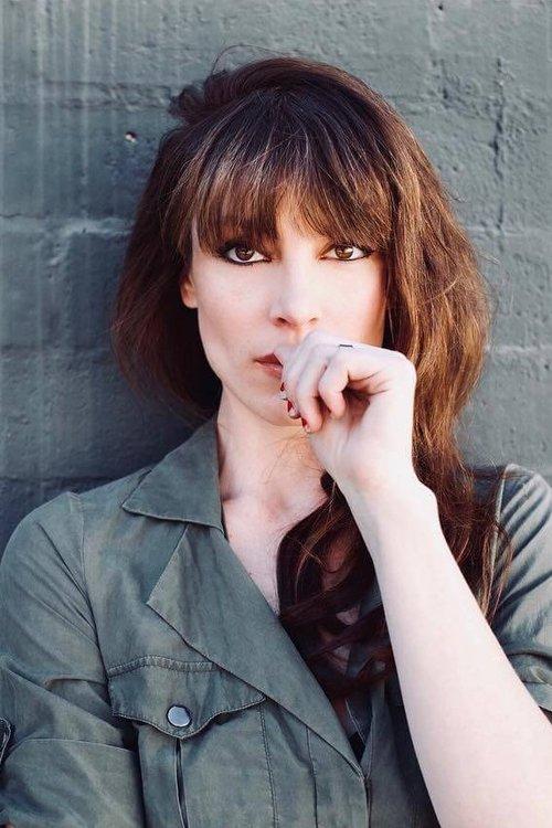 Kestrin Pantera fotoğrafı