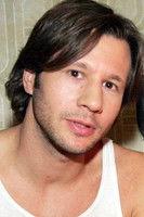 Oliver Jahn fotoğrafı