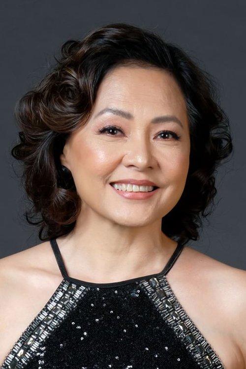 Bing Pimentel fotoğrafı