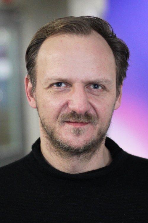 Jan Hájek fotoğrafı