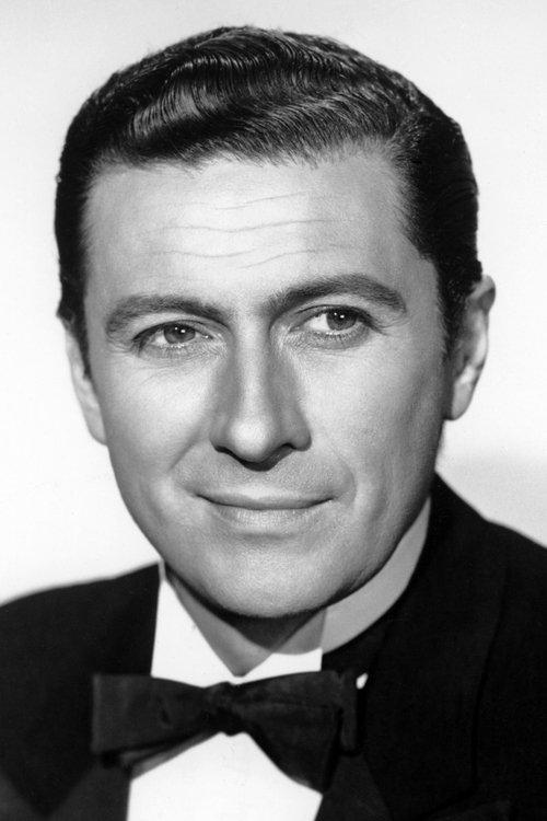 Cesare Danova fotoğrafı