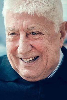 Herbie Blash fotoğrafı