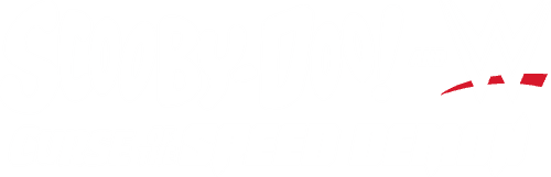 Scooby-Doo! and WWE: Curse of the Speed Demon logo