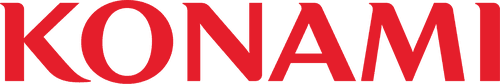 Konami logo