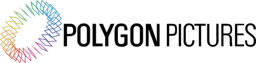Polygon Pictures logo