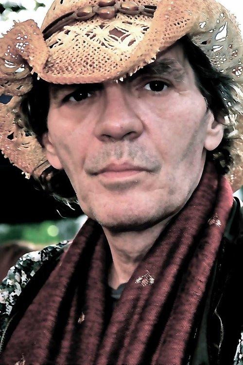 Stefan Arngrim fotoğrafı