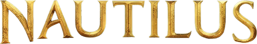Nautilus logo