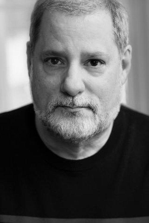 Alain Zouvi fotoğrafı