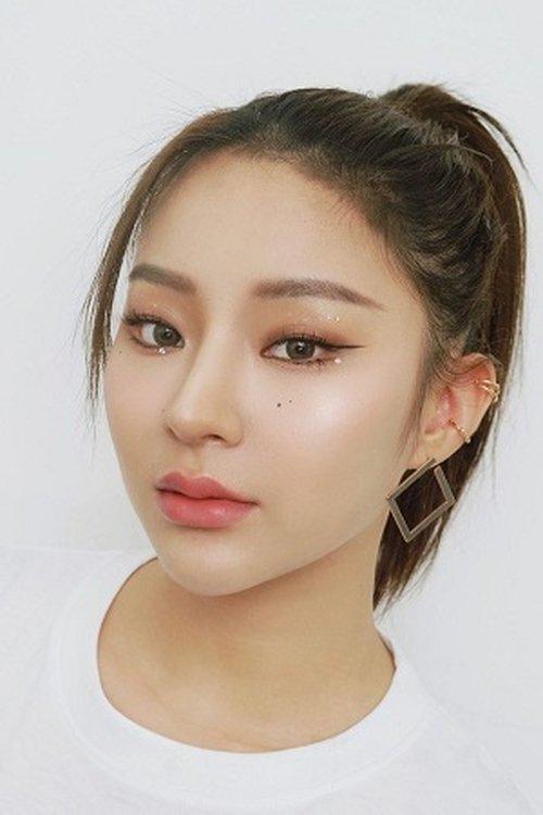 Orntara Poolsak fotoğrafı