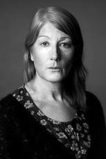 Lotta Tejle fotoğrafı