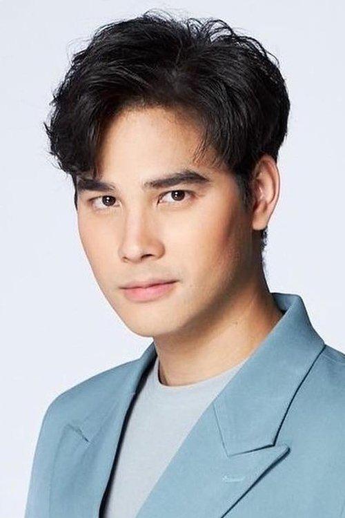 Tara Tipa fotoğrafı