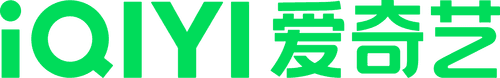 iQIYI logo