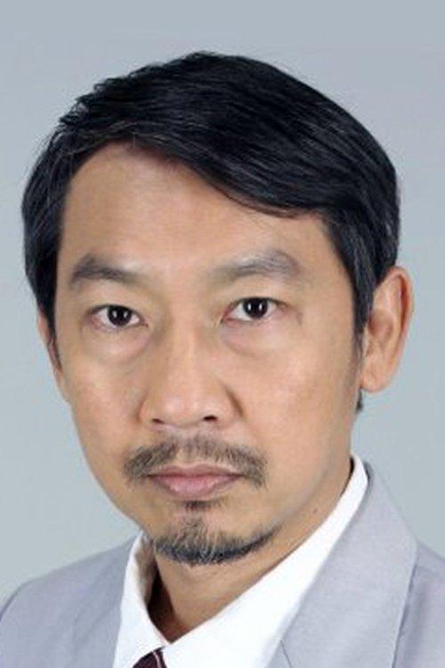 Sornchai Chatwiriyachai fotoğrafı