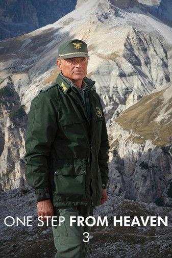 One Step from Heaven Sezon 3