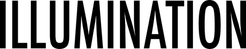 Illumination logo