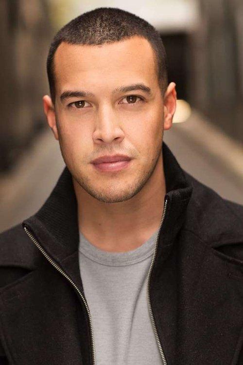 Kevin Hofbauer fotoğrafı