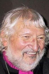 Roger De Moerloose fotoğrafı