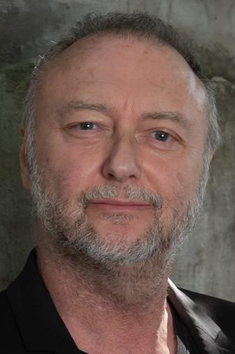 Luk Wyns fotoğrafı