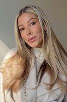 Josephine Qvist fotoğrafı