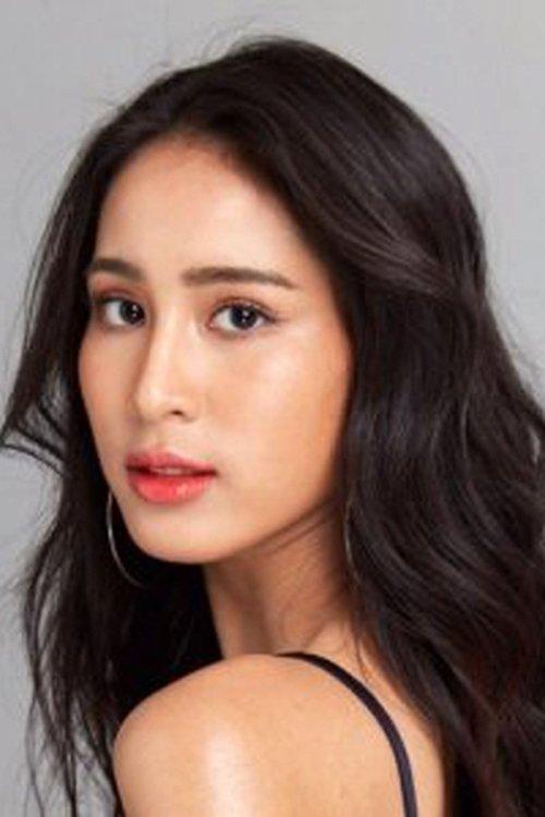 Nasamon Niyomdecha fotoğrafı