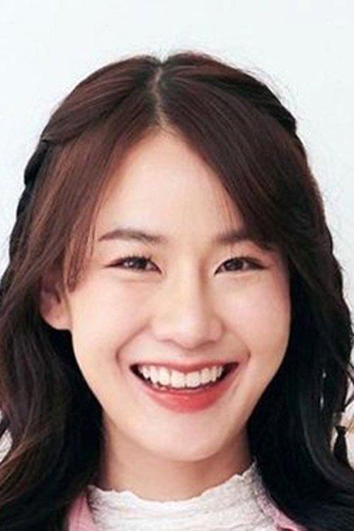 Supitcha Limsommut fotoğrafı