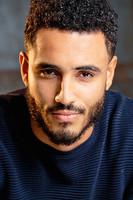 Mustafa Elzein fotoğrafı