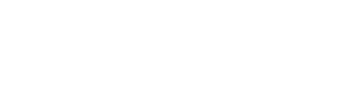 What the Bleep! Down the Rabbit Hole logo