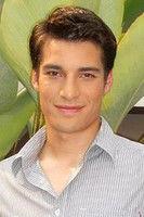 Sam Chotibun fotoğrafı