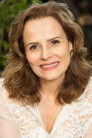 Bia Seidl fotoğrafı