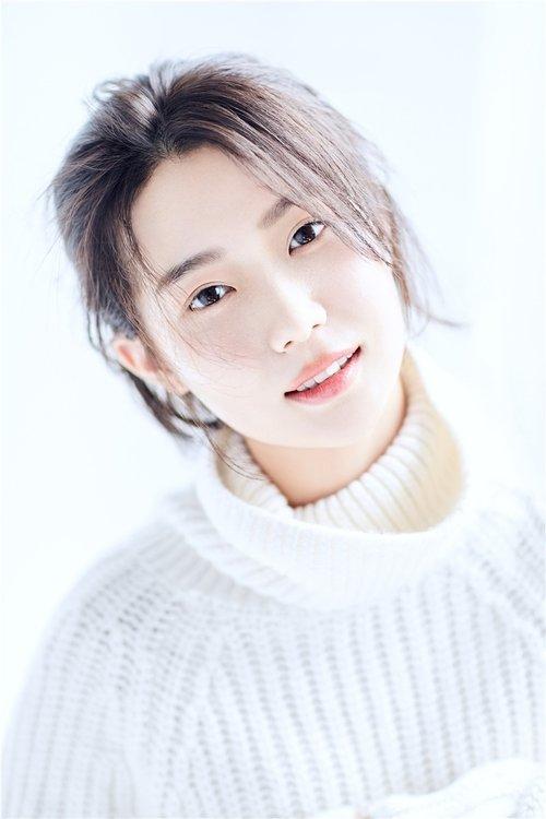 Mu Le'en fotoğrafı