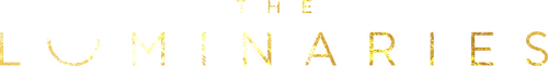 The Luminaries logo