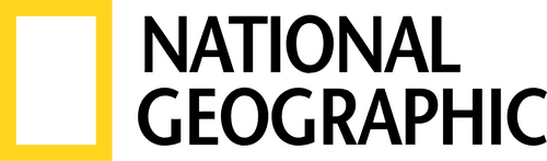 National Geographic logo