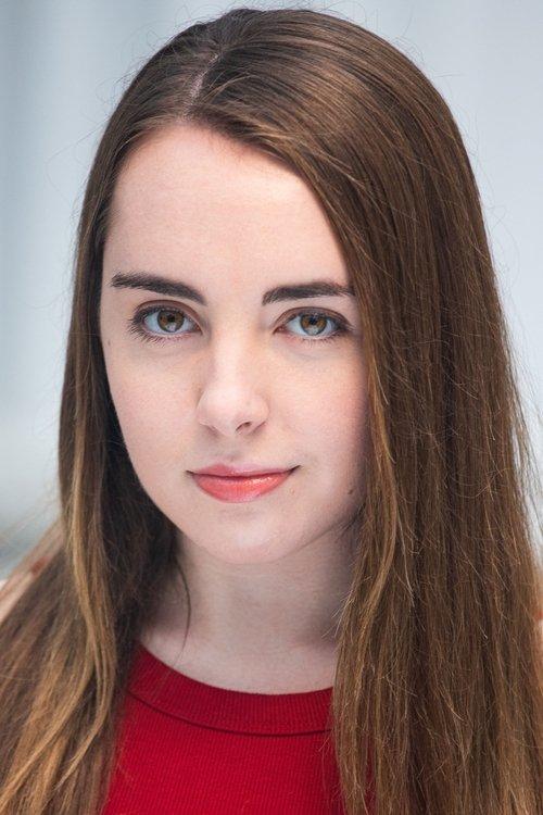 Demi Lehman fotoğrafı