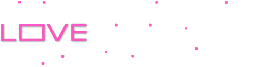Science Fell in Love, So I Tried to Prove It logo