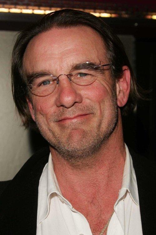 John Diehl fotoğrafı