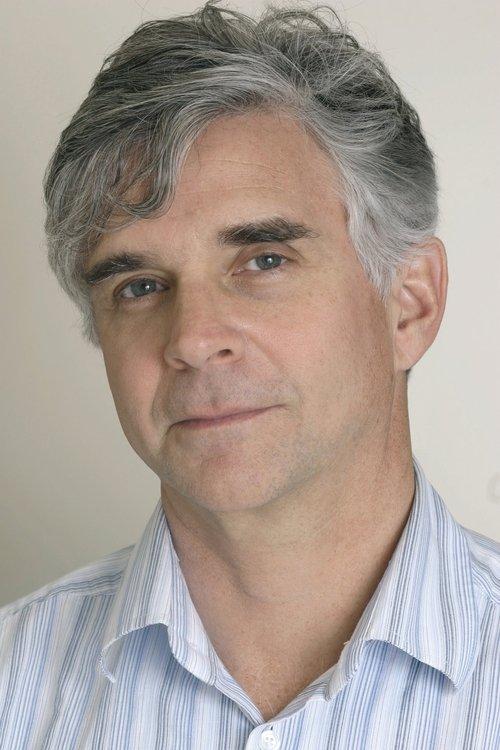 John H. Williams fotoğrafı