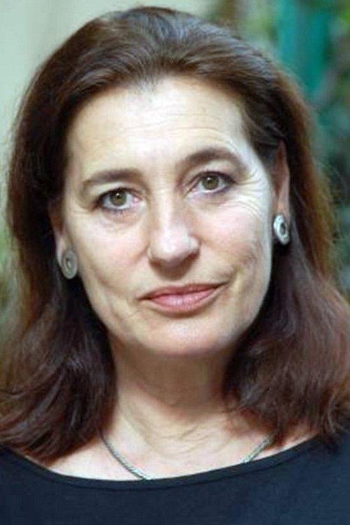 Stéphane Auberghen fotoğrafı