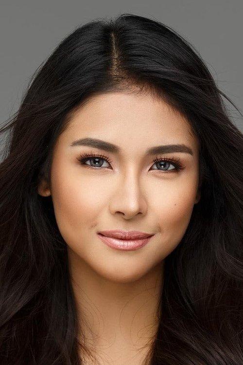 Sanya Lopez fotoğrafı