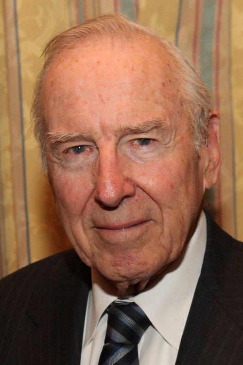 Jim Lovell fotoğrafı
