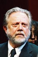 João Perry fotoğrafı