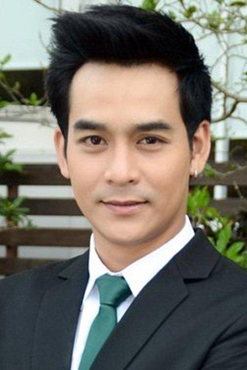 Ae Sittipun Komkliang fotoğrafı