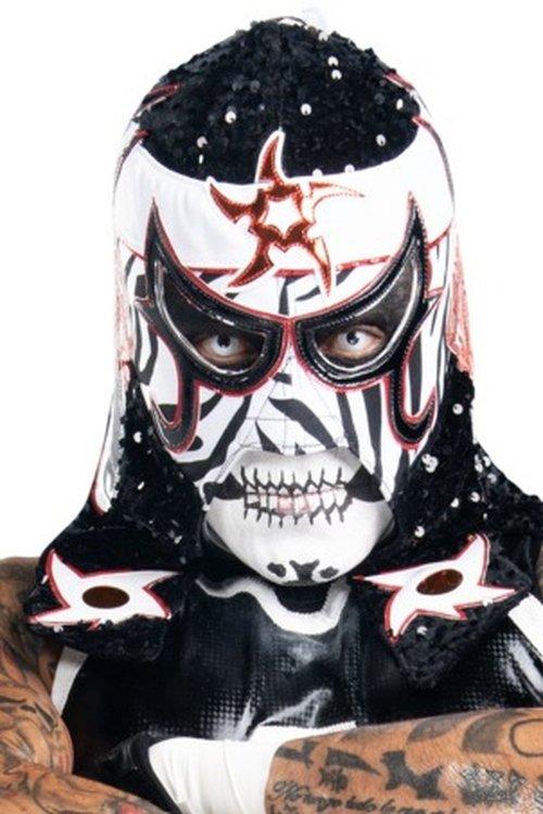 Pentagón Jr. fotoğrafı