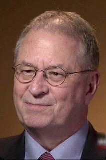 David Albright fotoğrafı