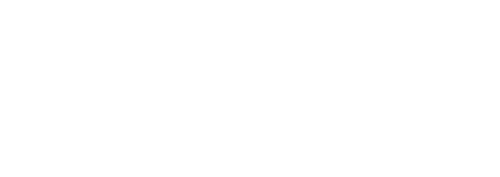 Kiss Sixth Sense logo