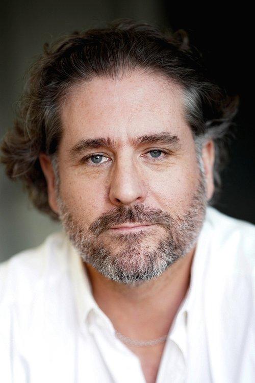 Philip Schurer fotoğrafı