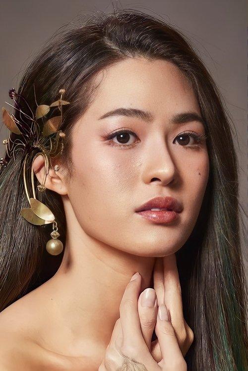 Sirilak Kwong fotoğrafı