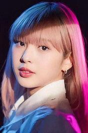 Chiquita fotoğrafı