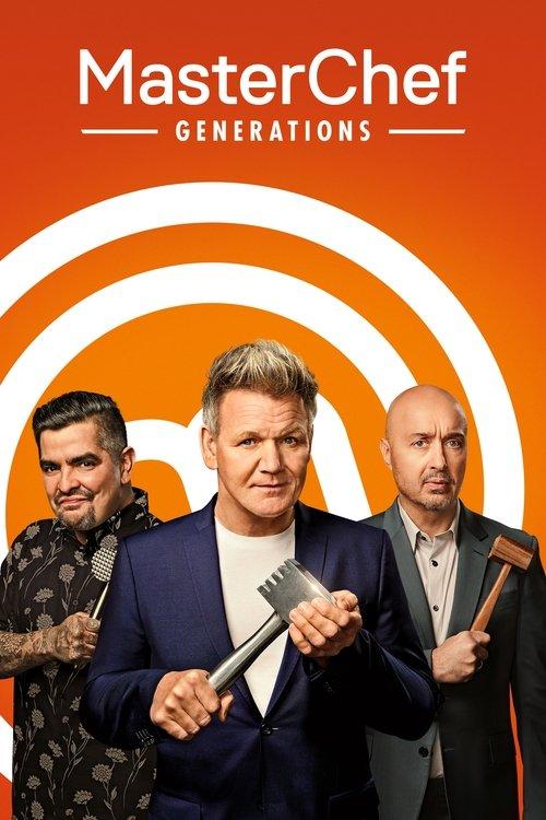 MasterChef Sezon 14