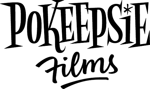 Pokeepsie Films logo